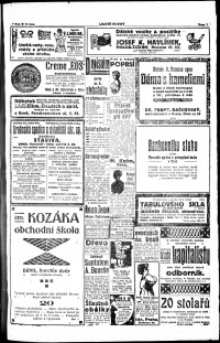 Lidov noviny z 29.7.1917, edice 1, strana 7