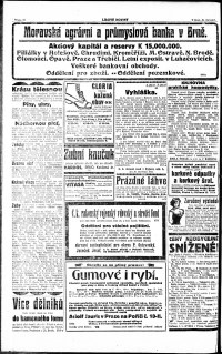 Lidov noviny z 29.7.1917, edice 1, strana 10