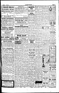 Lidov noviny z 29.7.1917, edice 2, strana 3