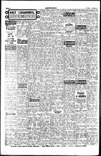 Lidov noviny z 29.7.1917, edice 2, strana 4