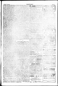 Lidov noviny z 29.7.1918, edice 1, strana 3