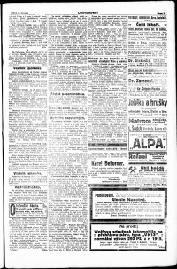 Lidov noviny z 29.7.1919, edice 1, strana 7