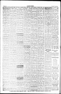 Lidov noviny z 29.7.1919, edice 2, strana 4