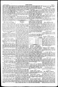 Lidov noviny z 29.7.1920, edice 1, strana 3