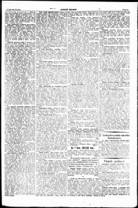 Lidov noviny z 29.7.1920, edice 1, strana 5