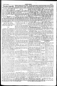 Lidov noviny z 29.7.1920, edice 1, strana 7