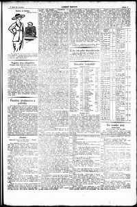 Lidov noviny z 29.7.1920, edice 2, strana 3