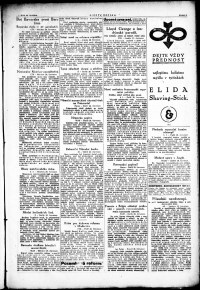Lidov noviny z 29.7.1922, edice 2, strana 3