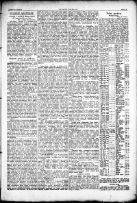 Lidov noviny z 29.7.1922, edice 2, strana 9
