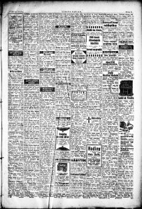 Lidov noviny z 29.7.1922, edice 2, strana 11