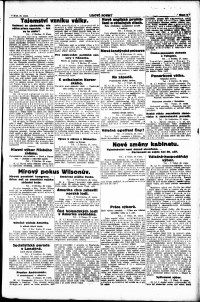 Lidov noviny z 29.8.1917, edice 1, strana 3