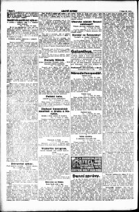 Lidov noviny z 29.8.1917, edice 1, strana 4
