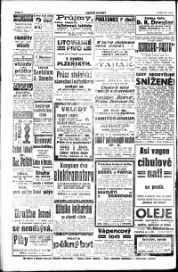 Lidov noviny z 29.8.1917, edice 1, strana 6