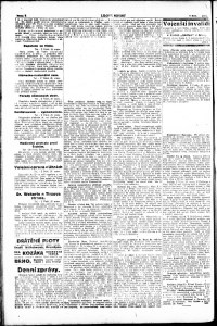 Lidov noviny z 29.8.1917, edice 2, strana 2