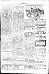 Lidov noviny z 29.8.1917, edice 2, strana 3