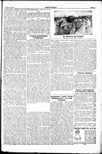 Lidov noviny z 29.8.1917, edice 3, strana 3