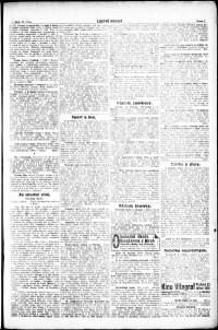 Lidov noviny z 29.8.1919, edice 1, strana 7