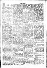 Lidov noviny z 29.8.1920, edice 1, strana 2
