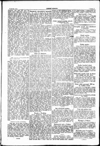 Lidov noviny z 29.8.1920, edice 1, strana 3