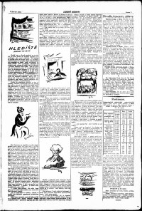 Lidov noviny z 29.8.1920, edice 1, strana 7