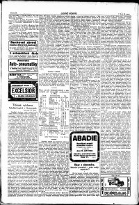 Lidov noviny z 29.8.1920, edice 1, strana 10