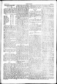 Lidov noviny z 29.8.1920, edice 1, strana 11