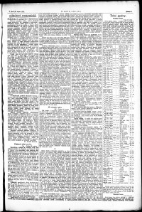 Lidov noviny z 29.8.1922, edice 1, strana 5
