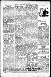Lidov noviny z 29.8.1922, edice 2, strana 2