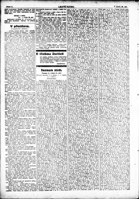 Lidov noviny z 29.9.1914, edice 1, strana 2
