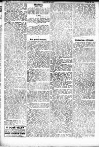 Lidov noviny z 29.9.1914, edice 1, strana 4