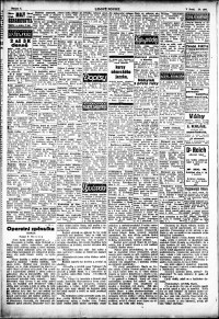 Lidov noviny z 29.9.1914, edice 2, strana 4