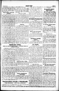 Lidov noviny z 29.9.1917, edice 1, strana 3