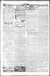 Lidov noviny z 29.9.1917, edice 1, strana 4