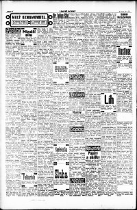 Lidov noviny z 29.9.1917, edice 3, strana 4