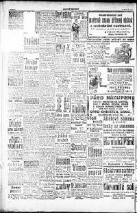 Lidov noviny z 29.9.1918, edice 1, strana 6