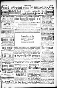 Lidov noviny z 29.9.1918, edice 1, strana 7
