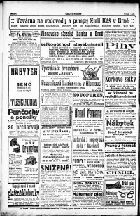 Lidov noviny z 29.9.1918, edice 1, strana 8