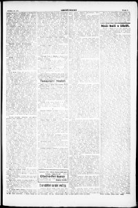 Lidov noviny z 29.9.1919, edice 2, strana 3