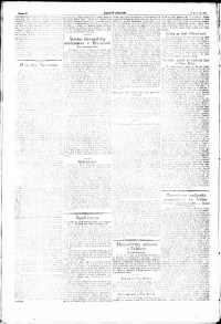 Lidov noviny z 29.9.1920, edice 1, strana 2