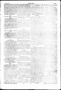 Lidov noviny z 29.9.1920, edice 1, strana 3