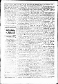 Lidov noviny z 29.9.1920, edice 1, strana 4