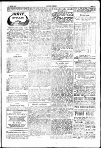 Lidov noviny z 29.9.1920, edice 1, strana 5