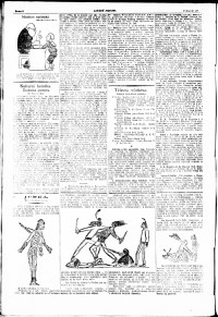 Lidov noviny z 29.9.1920, edice 1, strana 6