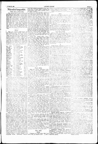 Lidov noviny z 29.9.1920, edice 1, strana 7