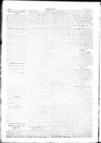 Lidov noviny z 29.9.1920, edice 2, strana 2