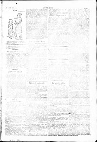Lidov noviny z 29.9.1920, edice 2, strana 3