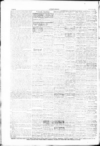 Lidov noviny z 29.9.1920, edice 2, strana 4