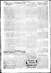 Lidov noviny z 29.9.1921, edice 1, strana 2
