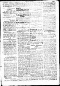 Lidov noviny z 29.9.1921, edice 1, strana 3