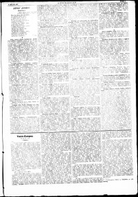 Lidov noviny z 29.9.1921, edice 1, strana 5
